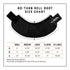 files/Bell_Boot_Size_Chart.jpg