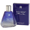 Bleu Ridge Men's Natural Spray Cologne from Annie Oakley
