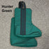 files/BootBag_Green.jpg
