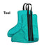 files/BootBag_Teal.jpg