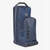 IT04234 LeMieux Elite Pro Boot & Hat Bag - Navy