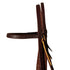 files/Browband_1.jpg