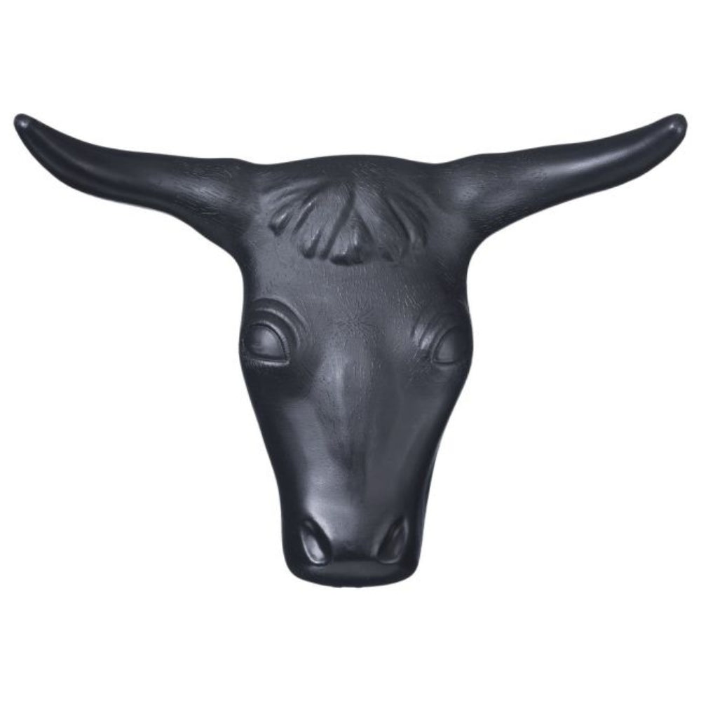 58-7777 Tough 1 Plastic Steer Head with Rods