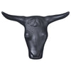 58-7777 Tough 1 Plastic Steer Head with Rods