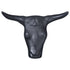 58-7777 Tough 1 Plastic Steer Head with Rods