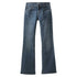 files/CB22971004_1.jpg