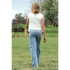 files/CB23271001_1_9ea74898-0924-4689-9351-6650441c7fc7.png