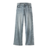 files/CB23271001_2.png