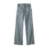 files/CB23271001_3.png