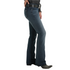 files/CB71154071_1.png