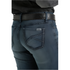 files/CB71154071_2.png