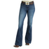 files/CB76953001_1.png