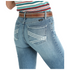 files/CB76953002_2.png