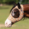 CFM Professionals Choice Comfort Fit Lycra Fly Mask