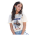 files/CTK7450022_1.png