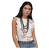 files/CTK7510004_1.png