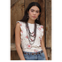 files/CTK7510004_1_bb0673d3-4a76-40d2-9d93-564d2fd6da6d.png