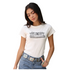 files/CTK7539002_1.png
