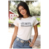 files/CTK7539002_1_dcf150b7-3965-4a0b-885b-cb8089af1af9.png