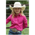 files/CTW3120003_1_5b88d8f0-7e0b-45d6-b272-8ea572838741.png