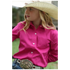 files/CTW3120003_2_98060da3-9a2f-4993-ad09-6bc719d6d985.png