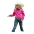 files/CTW3120003_Amazon.png