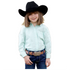 files/CTW3120005_1.png