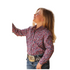 files/CTW3230054_1_6c6a4ab0-782b-4b1c-8811-0f1884810c34.png