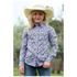 files/CTW3230055_1_3bf3e2a0-b400-437c-a90f-61d4eca0c71d.png