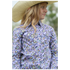 files/CTW3230055_2_6dbdea45-19f7-410d-bf3a-0235897d1ddd.png