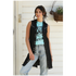 files/CTW7476002_1_f2344f23-ff31-46f4-b6f2-8c790a306de8.png