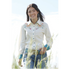 files/CTW7529003_1.png