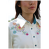 files/CTW7529003_2.png
