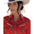files/CTW7554001_2.png