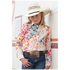 files/CTW8040017_1_dd6c8199-8fbc-4c0e-9a6b-77421f51ddd2.png