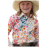 files/CTW8040017_2.png