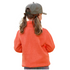 files/CWK8013002_1.png