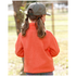 files/CWK8013002_1_b852176f-40ec-4cb0-9646-deea232019b6.png
