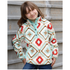 files/CWK8250011_a0fbe17c-a8d7-4859-82f0-c8e0736bfe0f.png