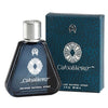 Caballero Men's Natural Spray Cologne from Annie Oakley