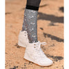 Dreamers & Schemers CEREAL KILLER Boot Socks Pair & A Spare