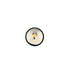 files/Chap_Button.jpg
