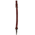 Beagley Latigo Leather Back Cinch Connector