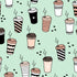 files/Coffee_Break.jpg