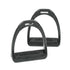 files/Compositi_Stirrup.jpg