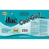 Dac Cool Gut Gastric Health Digestive Aid - 20lb