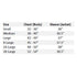 files/Cripple_Creek_Size_Chart.jpg