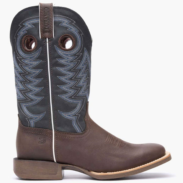 DDB0216 Durango Men's Rebel Pro Denim Blue Western Cowboy Boot