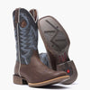 DDB0216 Durango Men's Rebel Pro Denim Blue Western Cowboy Boot