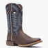 DDB0216 Durango Men's Rebel Pro Denim Blue Western Cowboy Boot